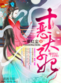 lol领奖中心