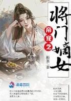 4huh34四虎最新