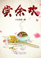 陈伟星