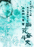 TTTZZZ免费观看