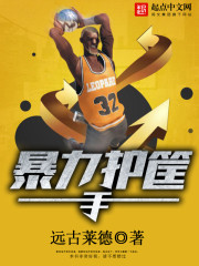 榴莲app下载官网入口