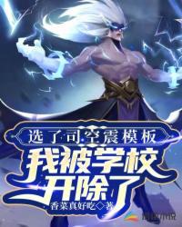 清朝十大酷刑2在线播放