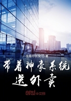 就去色色