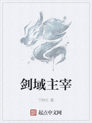 k频道最新网址