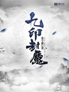 第一次ml