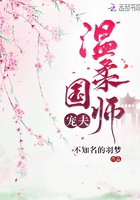 麻豆精产三产区区别