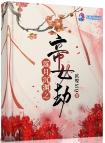 快乐的小2b