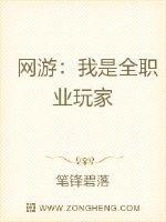 小优视频