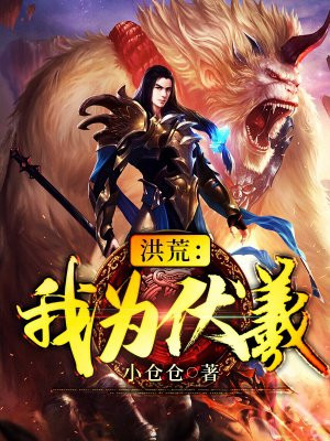 秋葵视频下载高清观看