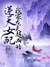 小说浪子官场