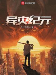 杨洋和郑爽怀孕的照片