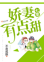 320电影网