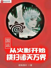 青娱乐国产视频在线分类