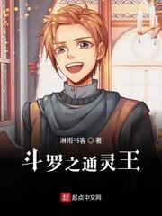 原始生活21天无吗在线观看完整版