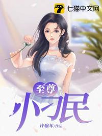 PROUMB站官方网址进入