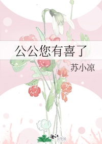 全国最大成网站