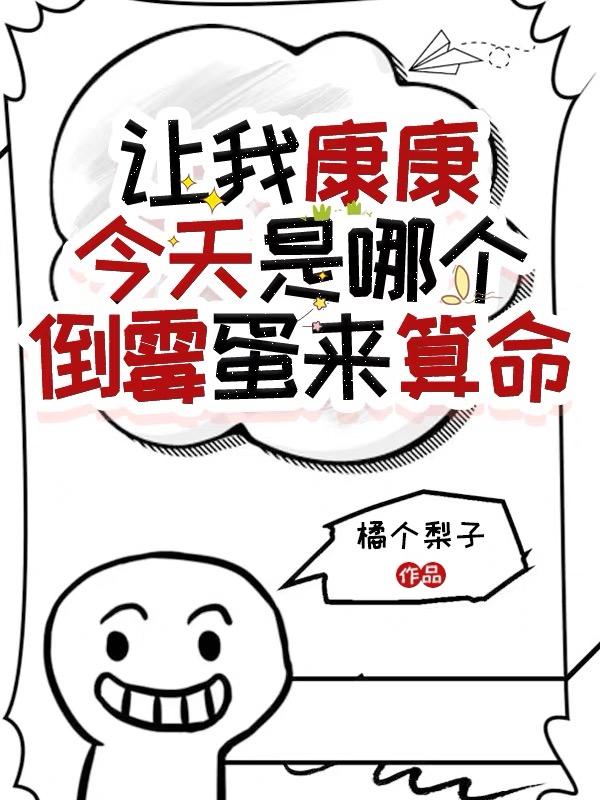 国产91在线观看