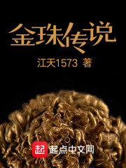 欧美成人情欲片