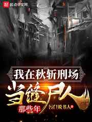英雄诀