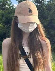 邻居的漂亮老婆完整版