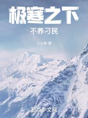 云播影视app