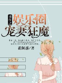 纳妾记2在线观看