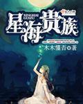 神探夏洛克2
