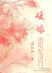 无尽攀登