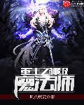 强上老师