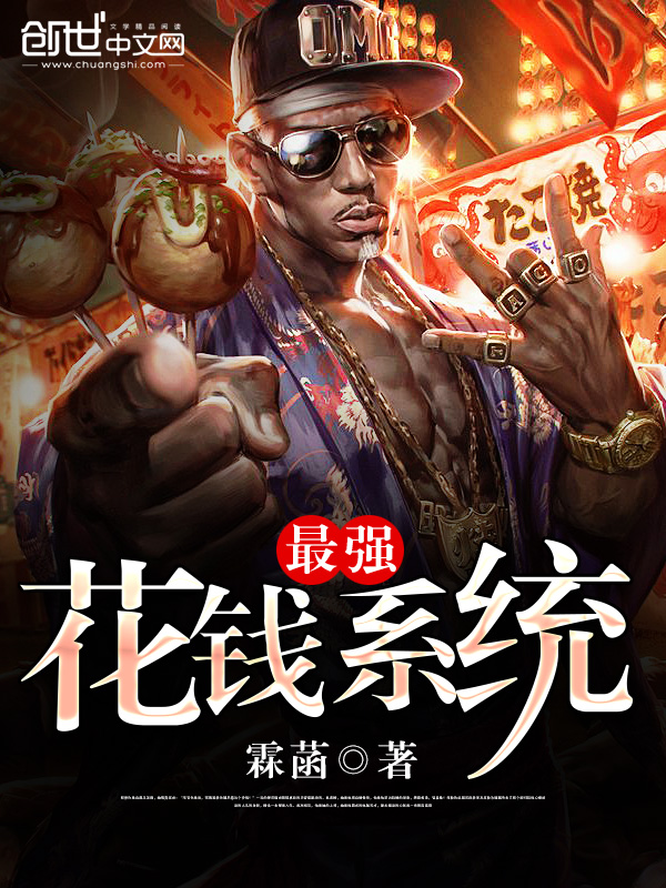 色色人阁