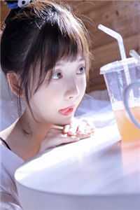 恋爱暴君ova1