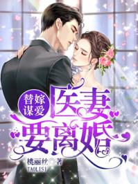 祥仔大片560yy免费