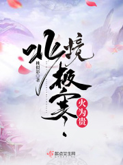 18视频在线播放.
