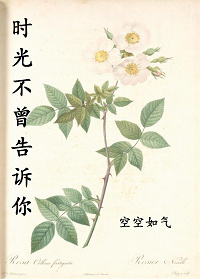 怀桑