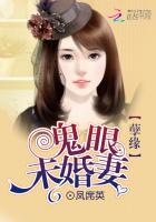 任你玩人免费视频