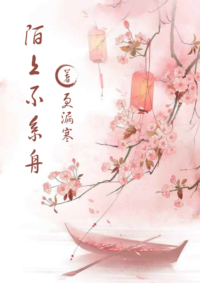 老湿影视频免费视频