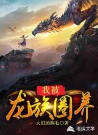 致我们终将逝去的青春 辛夷坞