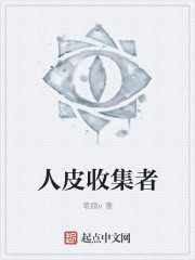 霹雳魔封在线观看手机樱花