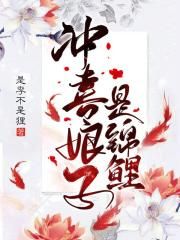 1313dy 韩国演艺圈