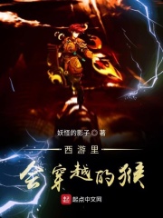 555lu最新网址