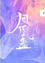 corelpainter