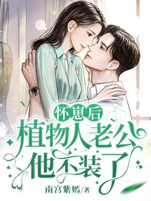 一旬是多少年