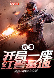 快乐影院