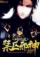 超级淘宝