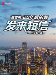 给几个网址大家懂得