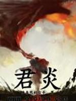 微信表情意思全解图片