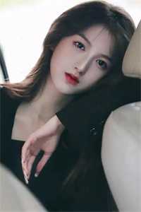 小胖妞