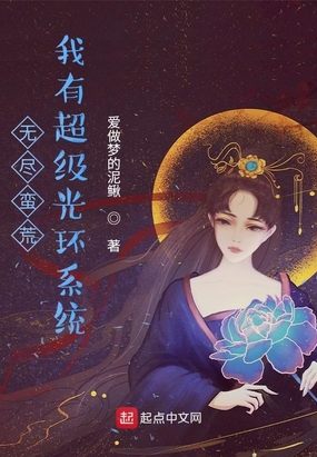 流氓软件下载APP大全下载