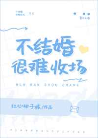 欧洲一卡2卡三卡4卡毛1