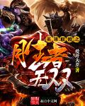 kavecom官网